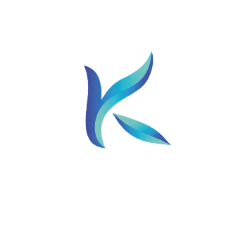K2Consbus